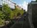  rue Chevaleret, partie sud